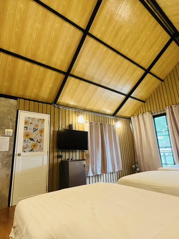 รูปภาพของเดอะ ลอฟท์เฮ้าส์ สันทราย