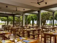 Jetwing Beach Hotels in Negombo