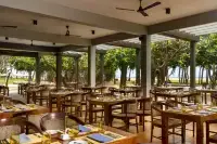 Jetwing Beach
