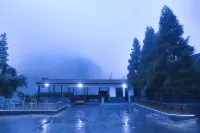 Tongfu Tingtao Homestay