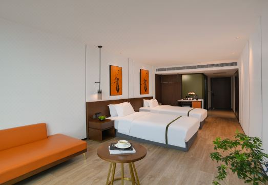 2. 선전 씨월드 그..