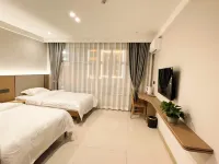 songfeng hotel Các khách sạn ở Quận Ngũ Thúy