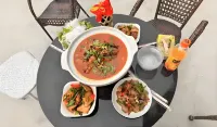 SiHeYuanKeZhan