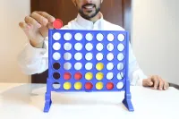 Hyatt House Jeddah - salle de sport