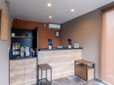 HOTEL R9 The Yard 那須塩原 那須塩原のホテル