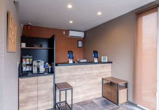 가족 여행에 적합한 나스 팰리스 호텔