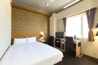 Smile Hotel Miyakojima