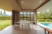 twoDO KhaoYai, Holiday home for your vacation. Hoteles cerca de PB Valley Khaoyai Winery