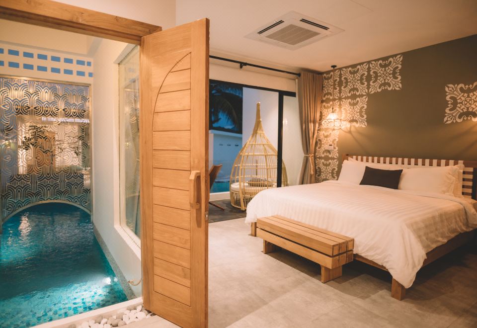 라 빌라 랑카위