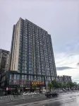 Youjia E-sports Apartment (Minjie Xicheng Duhui)