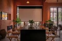 Thirty Ideals Inn (Lijiang Branch)