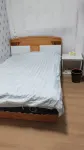 ChuanYu Xiachu Homestay