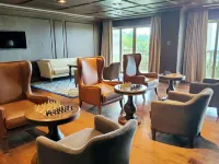 MCollection - Scenic Tagaytay Getaway with Taal Views Hotels in Laurel