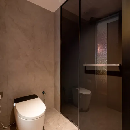 Boyue Hotel (Urumqi High-Speed Railway Station North Square Branch) Отели в г. Урумчи