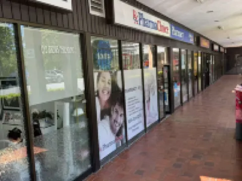 Sunshine Bay · Westside Homestay โรงแรมในแวนคูเวอร์