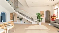 Fuliang Taole Yayuan Homestay