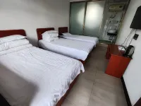 liehuoanda