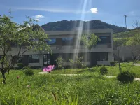 Chengping Post Inn B&B Hotels in Xinglong