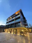 The Legacy V Beach Resort Ao Nang Krabi, Aspira Collection