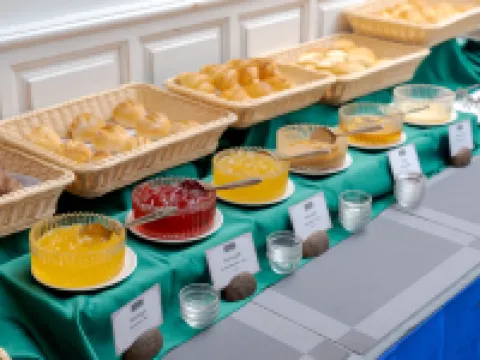 Memoire Siem Reap Hotel Hoteles en Siem Reap