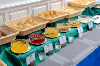 Memoire Siem Reap Hotel Hotels in Siem Reap