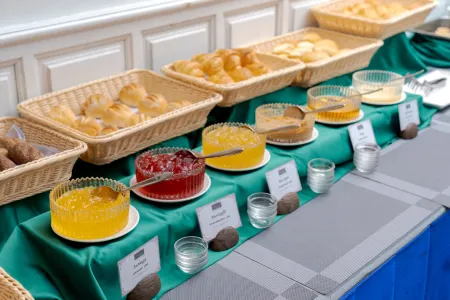 Memoire Siem Reap Hotel Отели в г. Сием-Рип