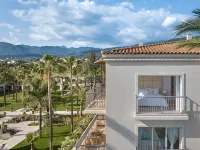 Grecotel Filoxenia