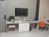 Barkol Jiuj Homestay