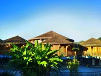 Guiding Tianxia Liangcang Homestay (Jinhai Xueshan) Hotel in zona Jinhai Snow Mountain