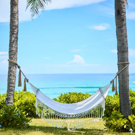 Fusion Resort Cam Ranh -  All Spa Inclusive