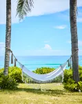 Fusion Resort Cam Ranh -  All Spa Inclusive - Romantic