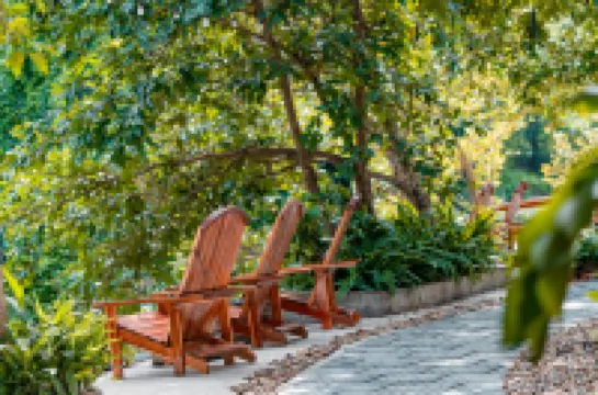 Trang An Freedom Hood