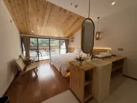 Jia & Tong's Homestay