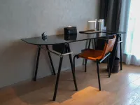 HOTEL35  Lishui Thirty Five Art House Hotel Lishui otelleri