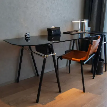 HOTEL35  Lishui Thirty Five Art House Hotel