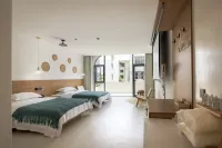 Huangguoshu Fengji Xiaozhu Homestay