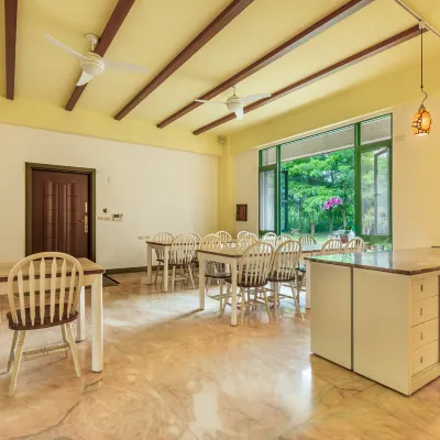 Regal Haven Elevator Hualien Hotels near Meilun Mountain Park