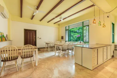 Regal Haven Elevator Hualien Hotels in Hualien Station/Hualien City Urban Area