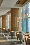 Grand Madison (Qingdao Wusi Square Sea View)