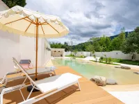 ANMAN HOMESTAY - Beach