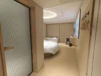 Nanguo Garden Hotel Hotel in zona Shui Ge Shui Zhai