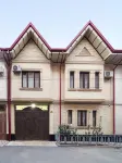 Fayzli GuestHouse