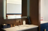 美豪飯店（秦皇島金夢海灣東北大學店） 秦皇島住宿飯店