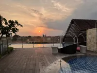 Luminor Hotel Legian Seminyak - Bali - Bãi biển