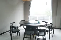 Suye Homestay