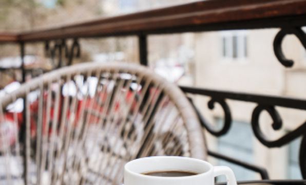 Zimmer Boutique Hotel