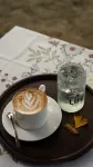 Xinyang Shanju Homestay Hotels in Xinyang