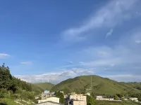 Nanshan Homestay
