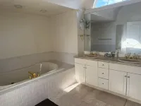 Vancouver UBC University Villa 35 UBC Extended Learning周辺のホテル