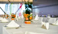 Zhangjiakou Winter Olympic Village Vacation Homestay